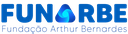 Logo FUNARBE Logo FUNARBE