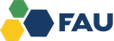 Logo FAU Logo FAU