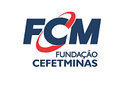 Logo CEFETMINAS Logo CEFETMINAS