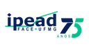 Logo IPEAD Logo IPEAD