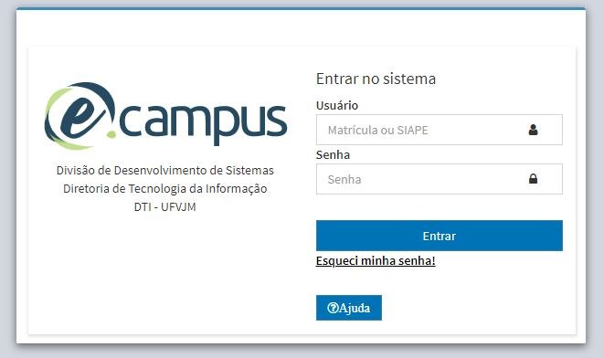 Capturadetelasistemaecampus.JPG