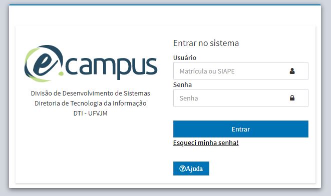 Capturadetelasistemaecampus.JPG