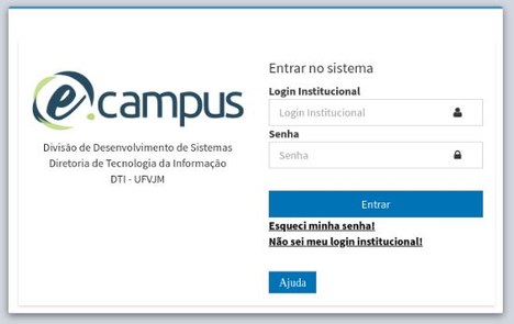 Capturadetelasistemaecampusatualizado.JPG