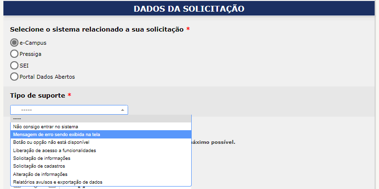 capturadetelaformulariodeerroouproblema3.PNG