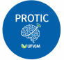 Sistemas da UFVJM mantidos pela Protic