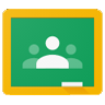 Google Sala de Aula