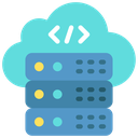 Imagem Hospedagem de Sistemas