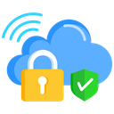 Imagem Servidores e Segurança da Informação
