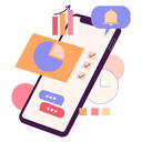 Imagem Sistemas de Informação