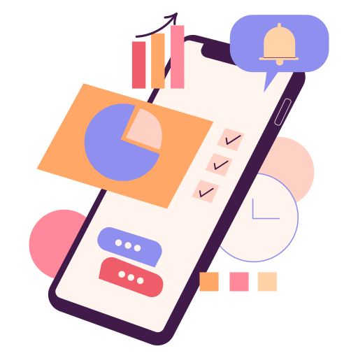 Imagem Sistemas de Informação