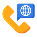 Imagem VoIP