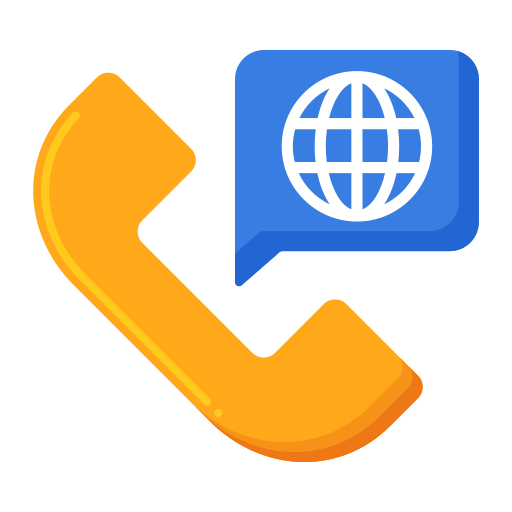 Imagem VoIP