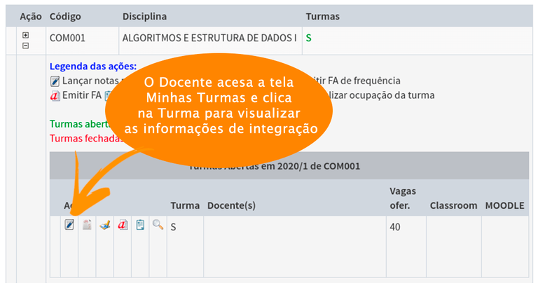 copy_of_09minhasturmasselecionarturma2.png