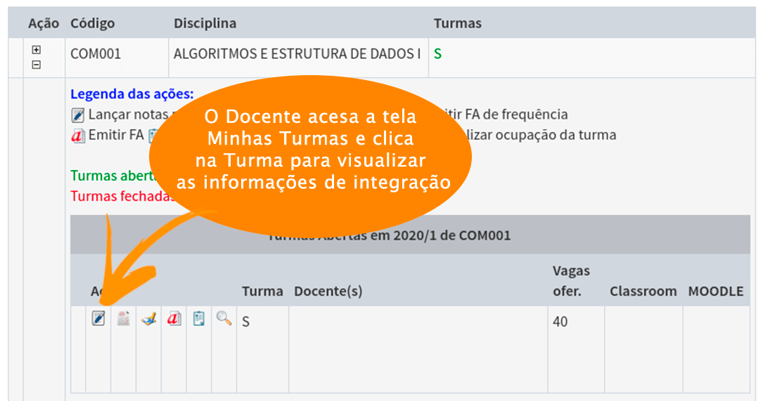 copy_of_09minhasturmasselecionarturma2.png