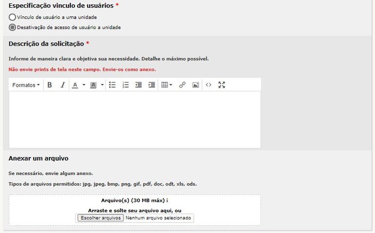 captura-de-tela-glpi-categorias13