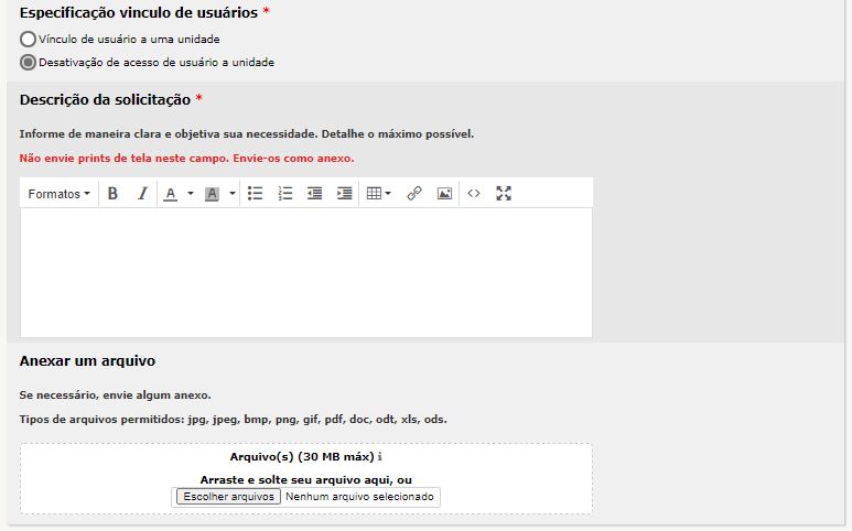 captura-de-tela-glpi-categorias13