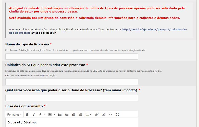 captura-de-tela-glpi-dados-solicitacao10