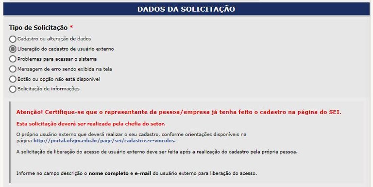 captura-de-tela-glpi-dados-solicitacao5