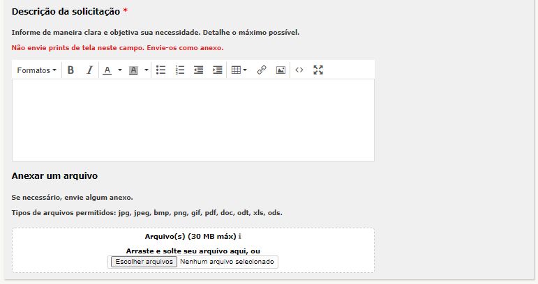 captura-de-tela-glpi-dados-solicitacao6