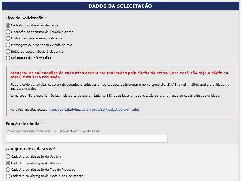 captura-de-tela-glpi-dados-solicitacao7