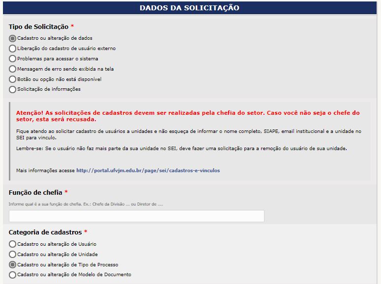 captura-de-tela-glpi-dados-solicitacao9