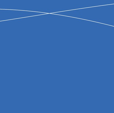 Soluções descontinuadas