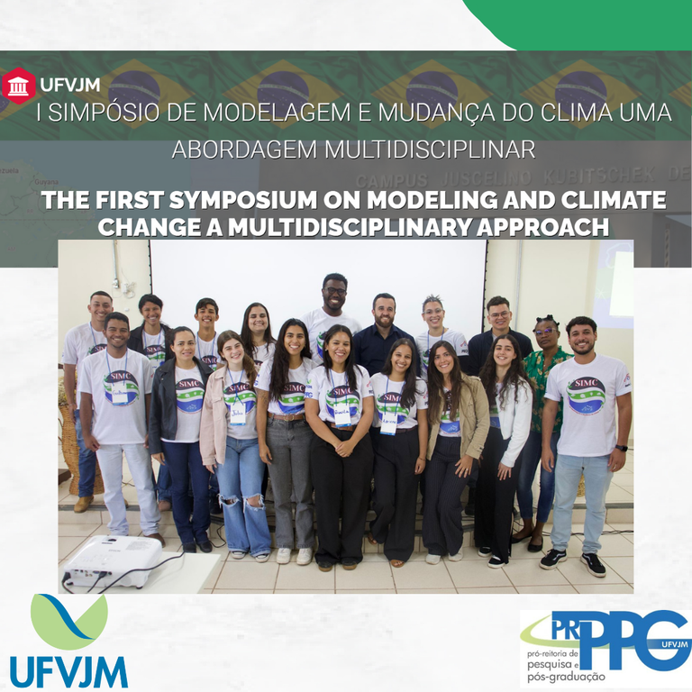 Simpósio