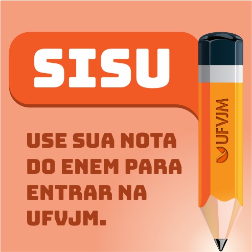 Sisu
