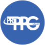 Sistema de Gestão de Inscrições da PRPPG