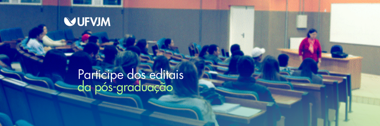 Participe dos editais da pós-graduação.png