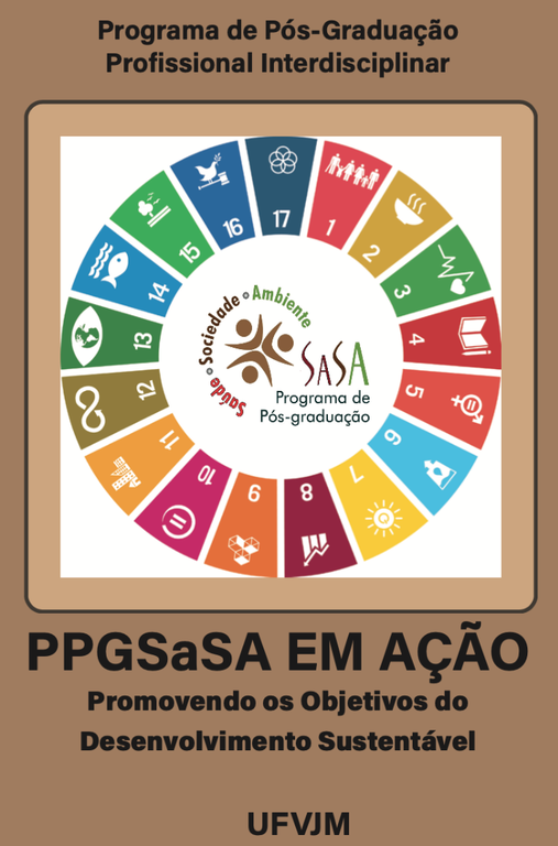Lançamento livro