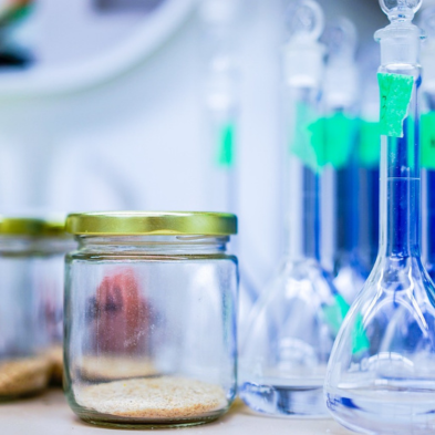 Laboratório de Pesquisas e Pós-Graduação para o Vale do Jequitinhonha