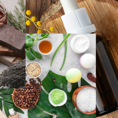 Centro Avançado de Biomateriais