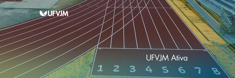 UFVJM Ativa