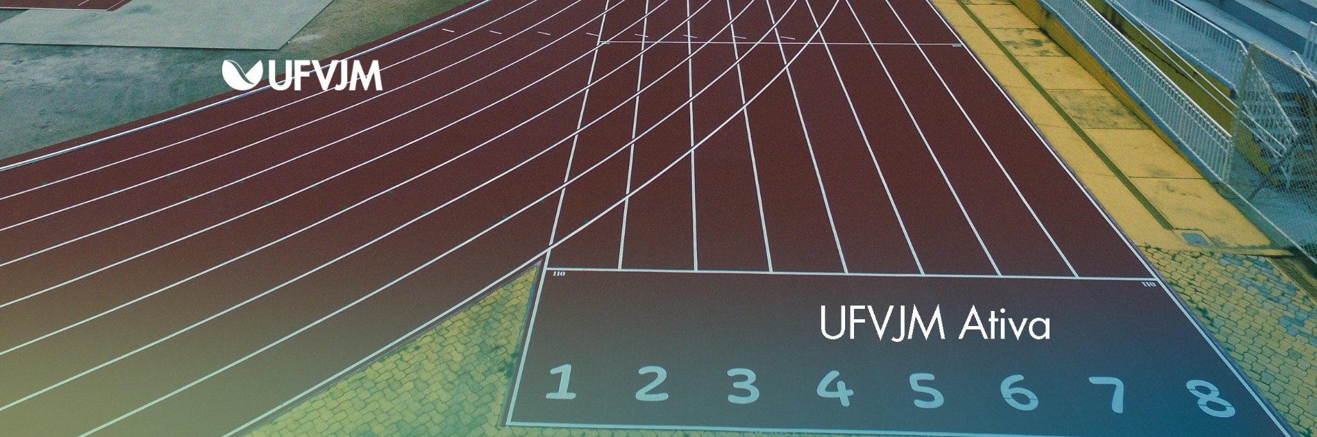 UFVJM Ativa