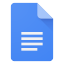 Google Documentos