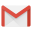 Google Gmail