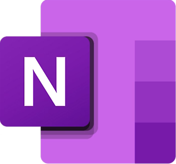 Microsoft OneNote
