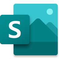 Microsoft Sway