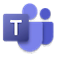 Microsoft Teams