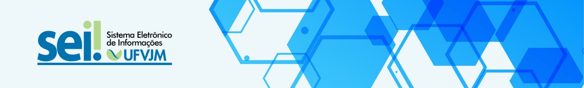 banner-estatico-sistema-sei.jpg