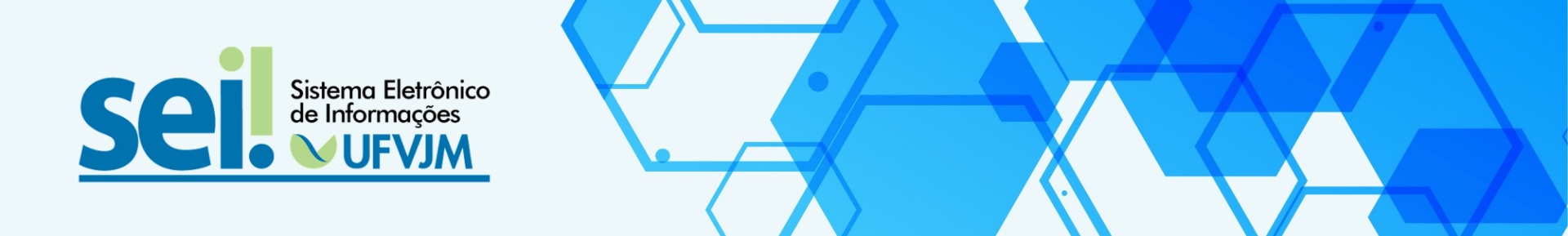 banner-estatico-sistema-sei.jpg