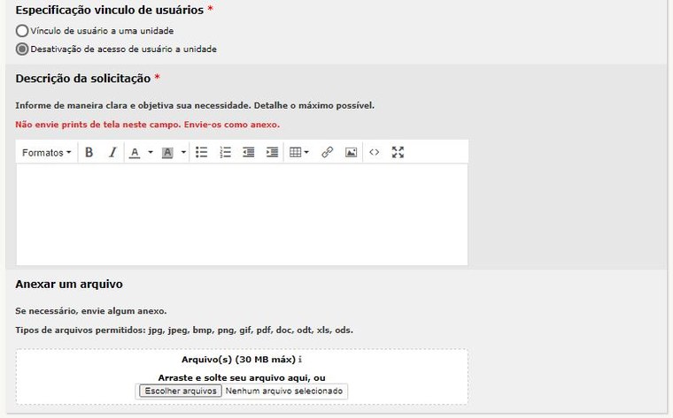 captura-de-tela-glpi-categorias13