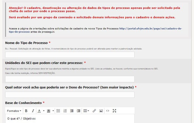 captura-de-tela-glpi-dados-solicitacao10
