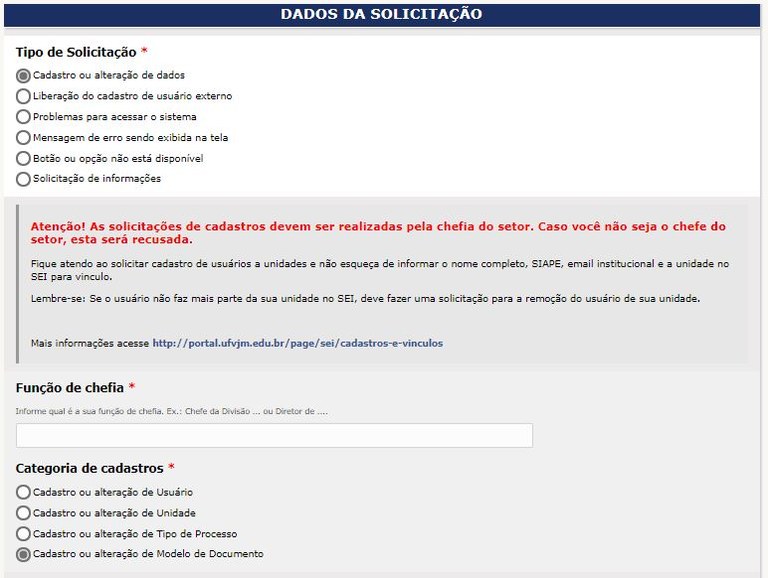 captura-de-tela-glpi-dados-solicitacao11