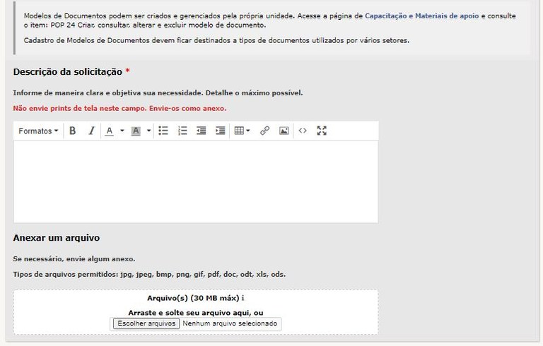 captura-de-tela-glpi-dados-solicitacao12