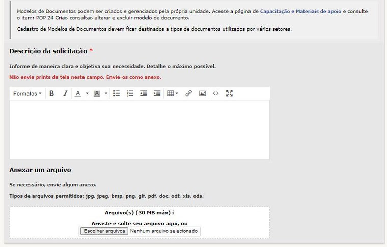 captura-de-tela-glpi-dados-solicitacao12