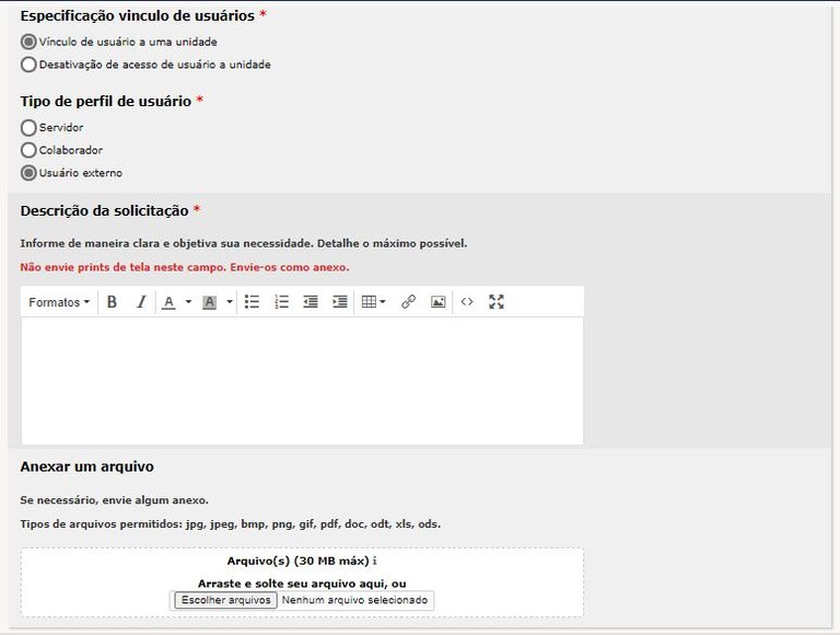captura-de-tela-glpi-dados-solicitacao4