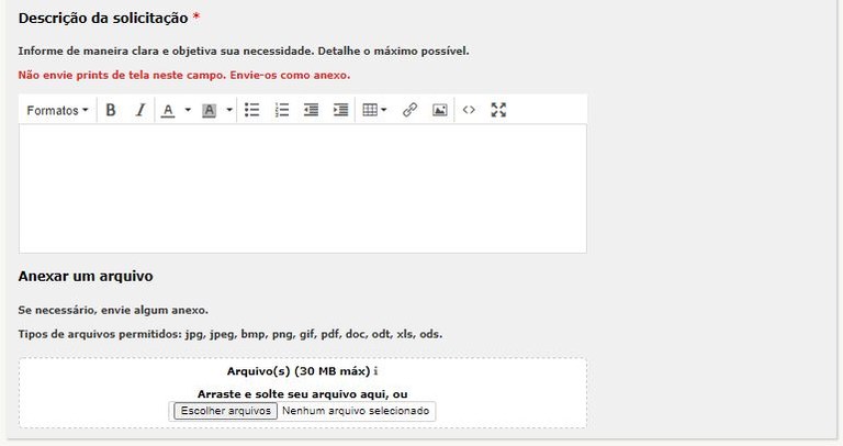 captura-de-tela-glpi-dados-solicitacao6