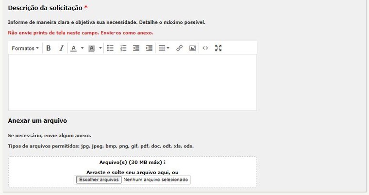 captura-de-tela-glpi-dados-solicitacao6